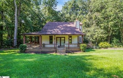 403 Park W Circle, Easley, SC 29642