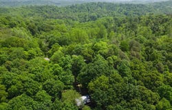 15031 Notestone Road, Laurelville, OH 43135