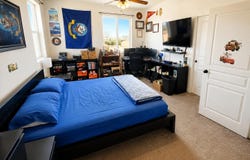 7424 S 27TH Terrace, Phoenix, AZ 85042