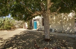 6655 Split Rock Avenue, 29 Palms, CA 92277