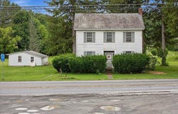 2611 Route 115, Effort, PA 18330