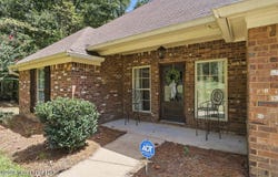 407 Pine Ridge Road, Florence, MS 39073