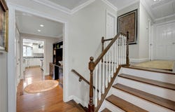 3 Birchbrook Drive, Valhalla, NY 10595