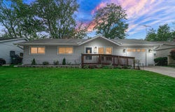 741 Surrey Drive, Streamwood, IL 60107