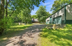 1256 26 1/2 Avenue, Rice Lake, WI 54868