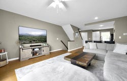 5301 Berthold Pass Drive, Dublin, OH 43016