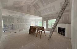 971 EDWARD DRIVE, DANIELS, WV 25832