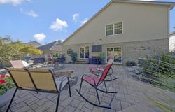 3666 Katalla Drive, Newburgh, IN 47630