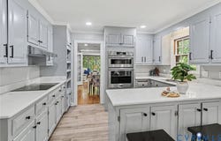 118 Willway Drive, Goochland, VA 23103