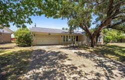6001 Haden Drive, Waco, TX 76710