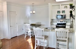 1300 Park W Boulevard, Mount Pleasant, SC 29466