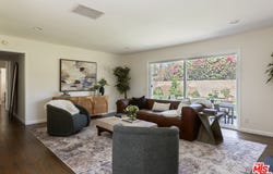 18515 Chatsworth St, Porter Ranch, CA 91326