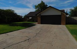 606 NE 19th, Guymon, OK 73942