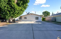 129 C St, Brawley, CA 92227