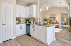1204 Log Cabin Rd., Loris, SC 29569