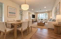 21B Cambridge Circle, Manchester, NJ 08759