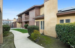 5551 Midsummer Drive, Bakersfield, CA 93308