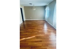 2601 S Park Street, Commerce, TX 75428