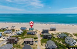 218 E Altoona Street, Nags Head, NC 27959