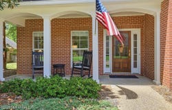 627 Wendover Way, Ridgeland, MS 39157