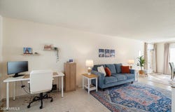 1007 E VILLA MARIA Drive, Phoenix, AZ 85022