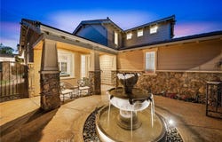 25083 Blue Ridge Way, Stevenson Ranch, CA 91381