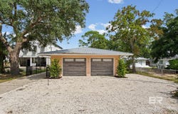 27393 E Beach Boulevard, Orange Beach, AL 36561