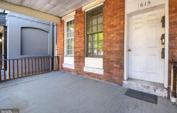 1615 GWYNNS FALLS Parkway, BALTIMORE, MD 21217