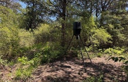 3454 Co Rd 426, Marquez, TX 77865