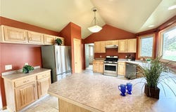 3663 Cranberry Hill, Rootstown, OH 44272