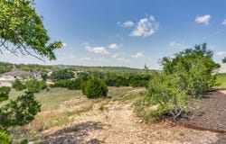 10970 Pecan Ranch, Boerne, TX 78006