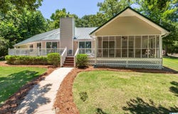 3562 GRIFFITT BEND ROAD, TALLADEGA, AL 35160