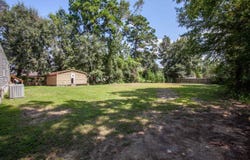 340 Welborn, Vidor, TX 77662