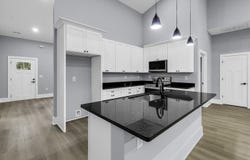 5649 Highway 668, Conway, SC 29526