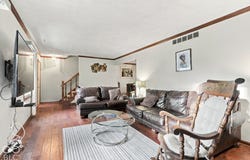 6058 Apache Drive, Indianapolis, IN 46254