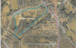 5525 Lula Road, Lula, GA 30554