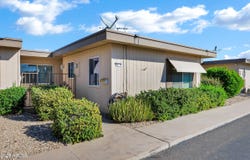 13621 N 98TH Avenue, Sun City, AZ 85351