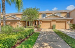 11480 52ND Court E, PARRISH, FL 34219