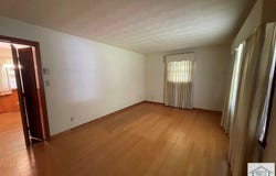 35 White Pine Rd, Bassett, VA 24055