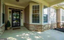 6128 BETON CT, GAINESVILLE, VA 20155