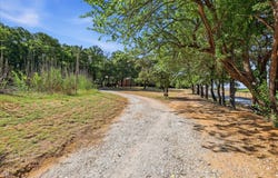 6901 Hawk Road, Flower Mound, TX 75022