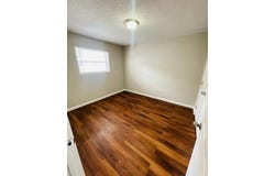 1695 ONTARIO Ave, Memphis, TN 38127