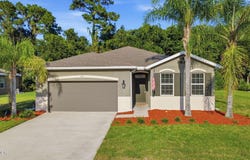 463 River Square Lane, Ormond Beach, FL 32174
