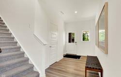 3707 Hanford Road, Franklin, IN 46131