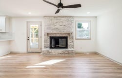1610 Kenbrook Drive, Garner, NC 27529