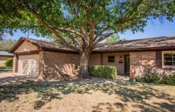 4810 13th Street, Lubbock, TX 79416