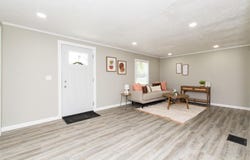58048 Carman Drive, Three Rivers, MI 49093