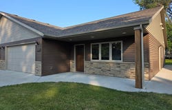 205 Custer Avenue N, Canby, MN 56220