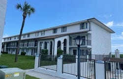 199 Highway A1a, Satellite Beach, FL 32937