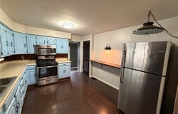 24 Hudson Avenue, Franklin, OH 45005